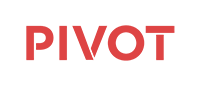 Pivot Design Group